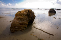 Landscape Photos