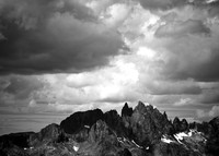 Landscape Photos