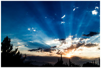 Landscape Photos
