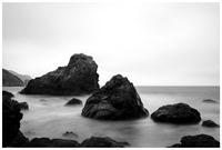 Landscape Photos