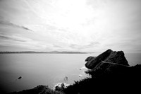 Landscape Photos