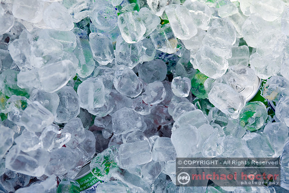 Ice
