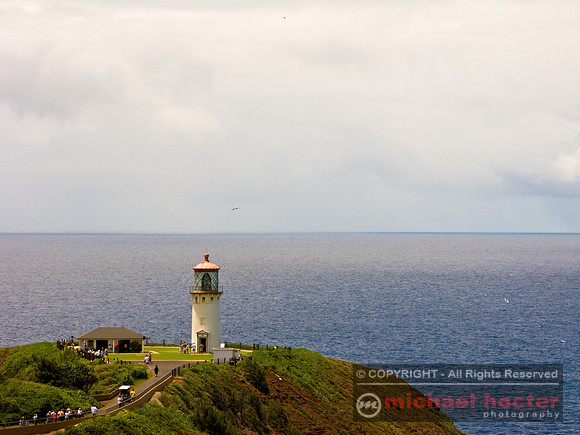 Hawaii-20080623-G9-250-2