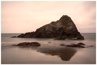 Landscape Photos