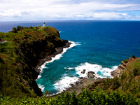 Landscape Photos