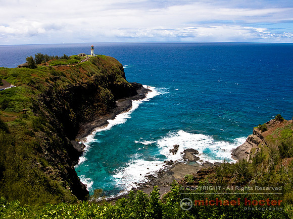 Hawaii-20080623-G9-255