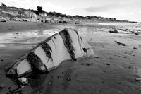 Landscape Photos