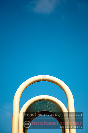 20091010-5D-041